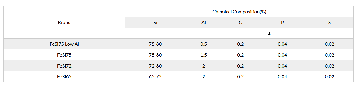 product-1206-287 product-1206-287