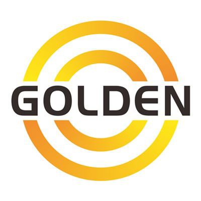 LOGO_
