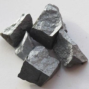 منجنيز السيليكون
