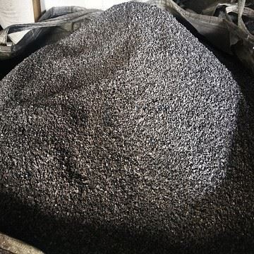 Ferro Silicon Barium（FeSiBa)Inoculant Ba4-6%
