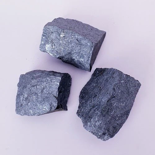 72% Ferrosilicon
