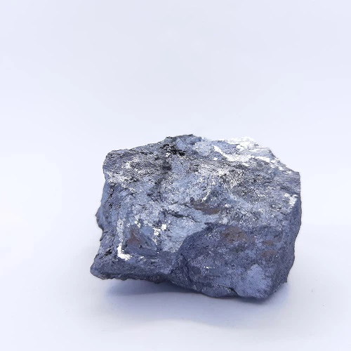 Ca-Si Alloy