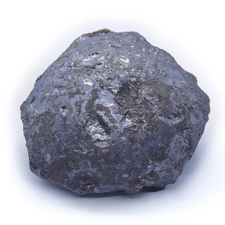 Factory Direct Supply Cheap Silicon Slag