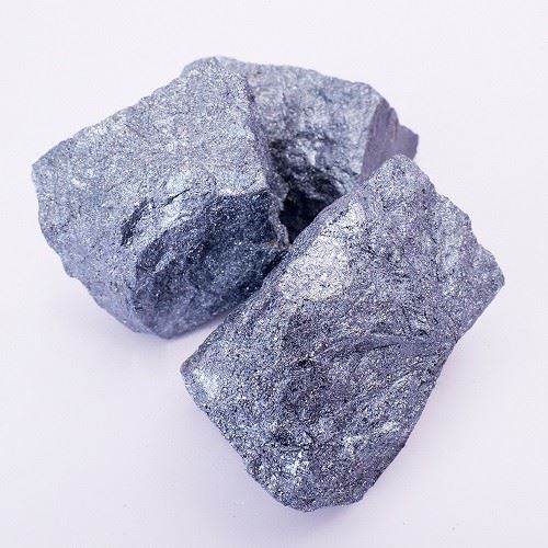 Factory Price High Quality Ferro Silicon 72 For Sale factory
