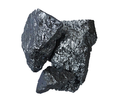 Factory Price Nodulizer For Foundries factory