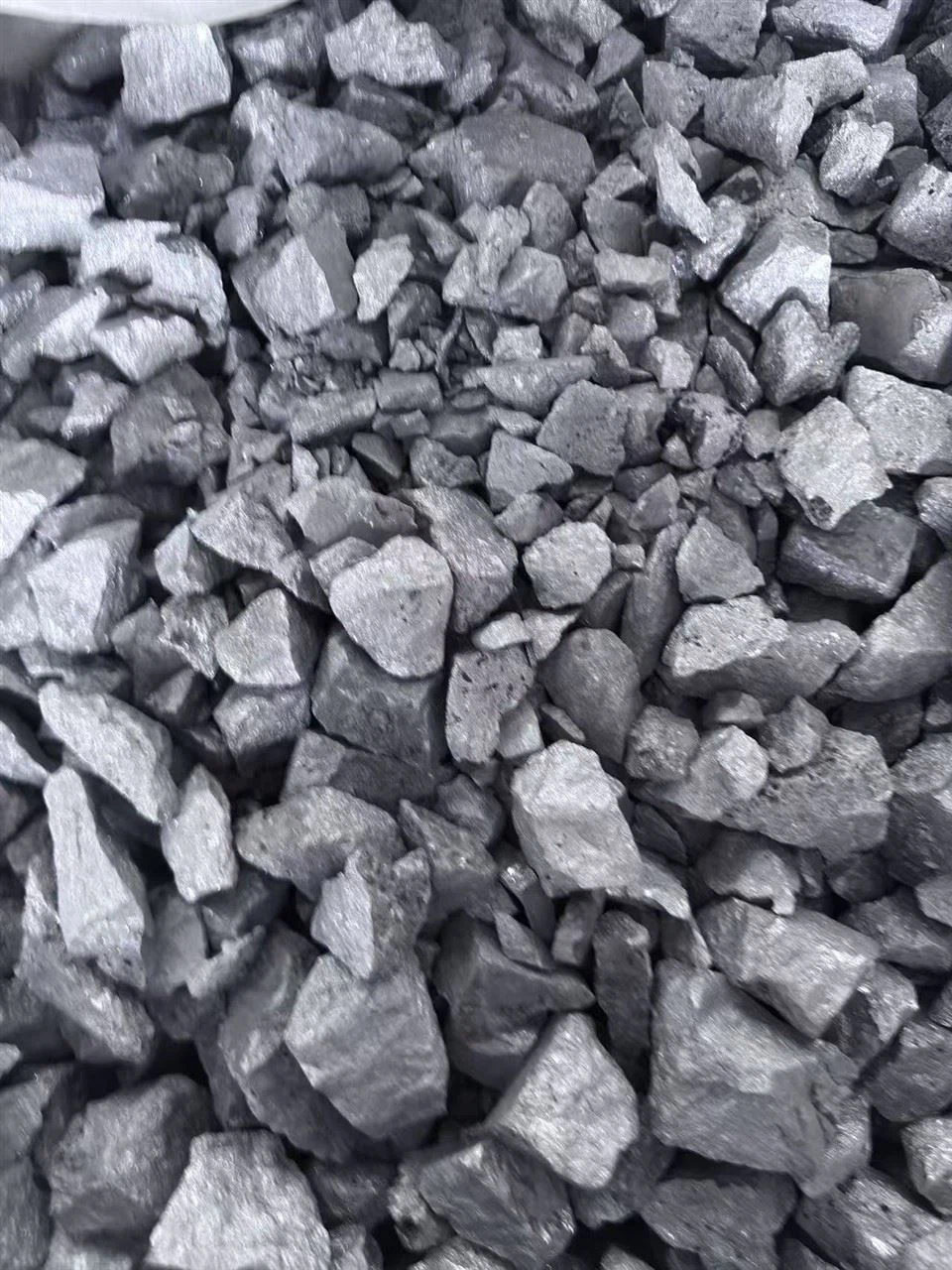 Ferro Silicon 70