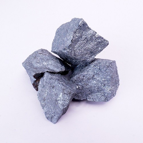 75- (3)