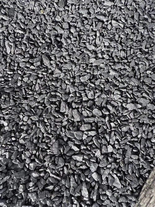 Ferro Silicon Barium Factory Price