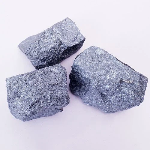 Ferrosilicon 72
