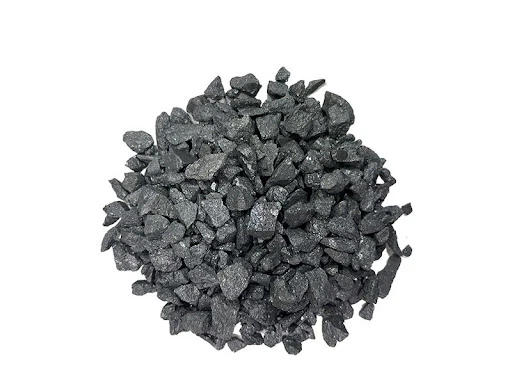 Ferrosilicon Barium