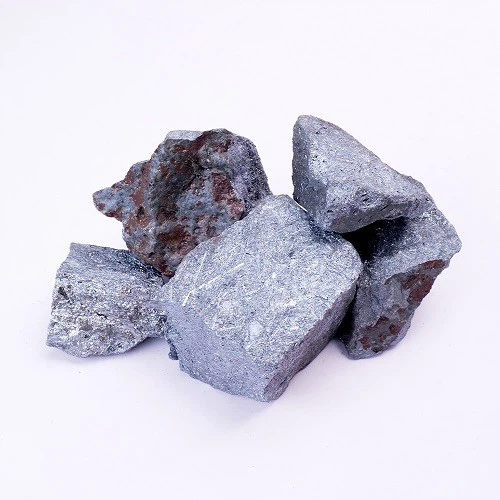 Ferrosilicon Granules