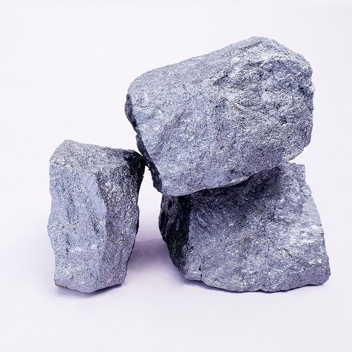 Ferrosilicon Inoculant