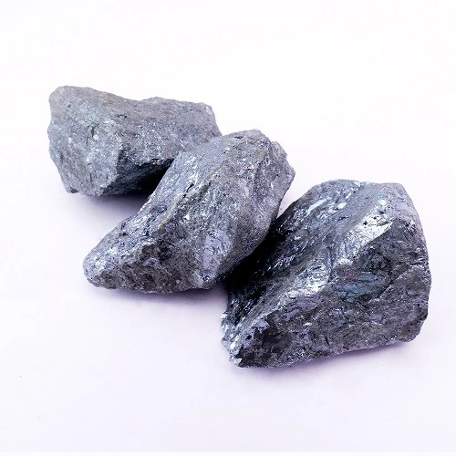 High Silicon Carbon price