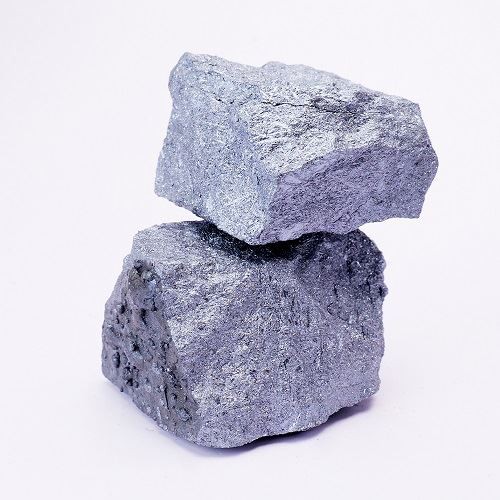 Low Carbon Ferro Silicon High Quality