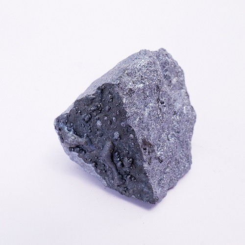 Low Carbon Ferro Silicon High Quality