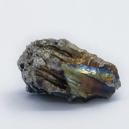 Manganese Metal 97 price