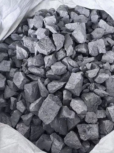 Quality Ferro Silicon Factory Supply