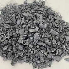 silicon barium