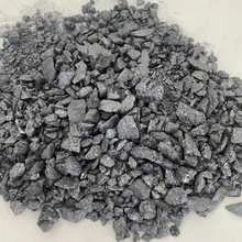 Silicon Barium