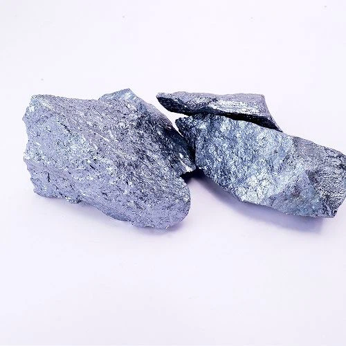 Silicon Metal 441