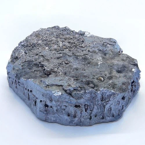 Silicon Slag With High Silicon