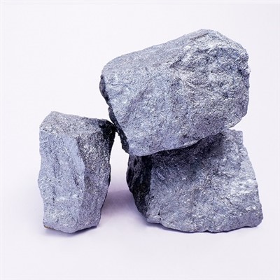 75# سبائك السيليكون فيرو