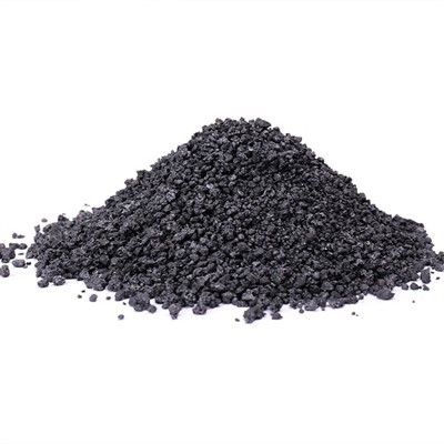 رايزر الكربون