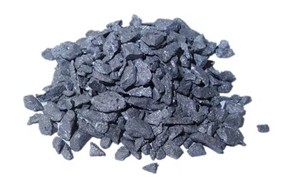 Ferro Barium illoculant منخفضة التكلفة