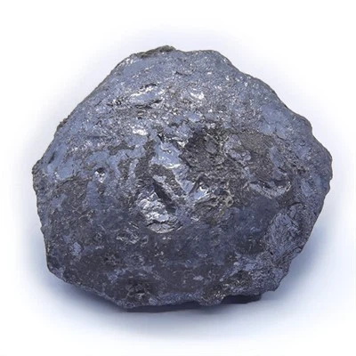 Ferro Silicon Slag