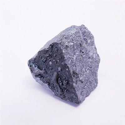 جودة عالية ومنخفضة الألومنيوم فيرو السيليكون