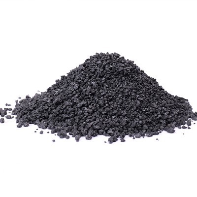 عالي الجودة من الصلب