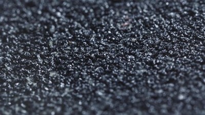 كربيد السيليكون عالي الجودة