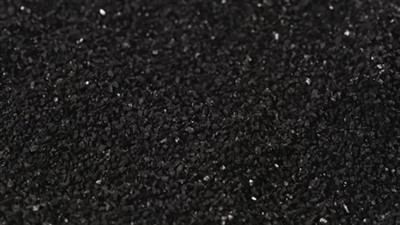 كربيد السيليكون منخفض السعر ، كذا