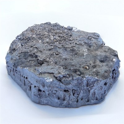 مادة خبث السيليكون من الدرجة الصناعية