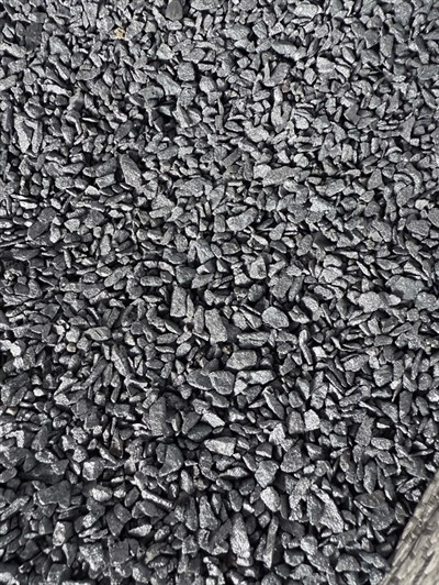 فتيل فريو سيليكون باريوم باريوم فسيبا