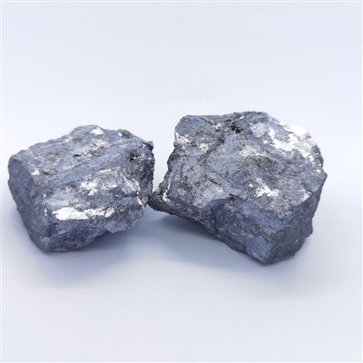 سبيكة الكالسيوم السيليكون