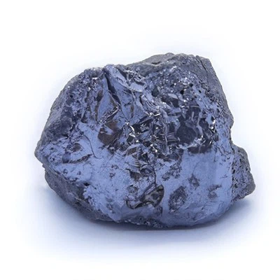 Silicon Slag 45