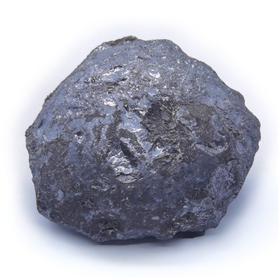 Silicon Slag Sulk Supply