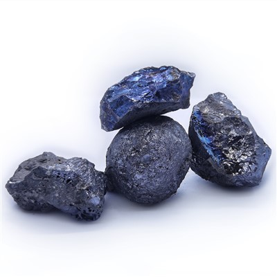 سعر خبث السيليكون منخفض