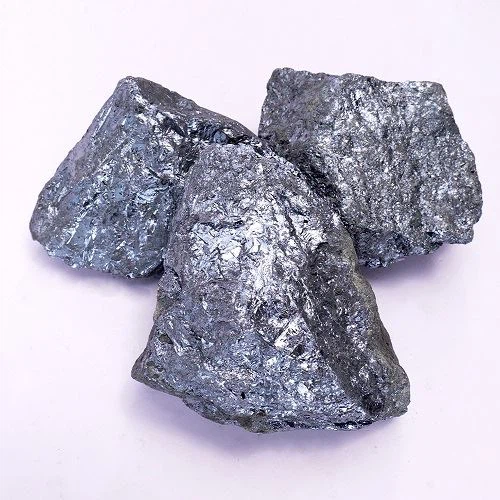Trusted Factory For Silicon Carbide