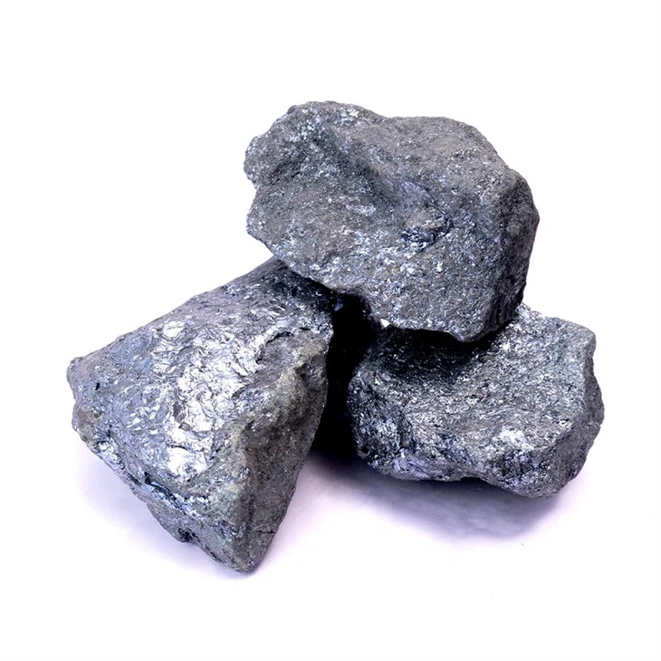 Wholesale Silicon Carbon